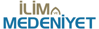 İlim ve Medeniyet