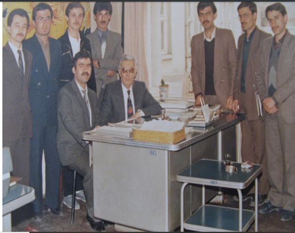 BİYOGRAFİ