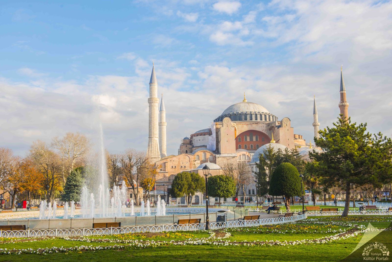 DİN