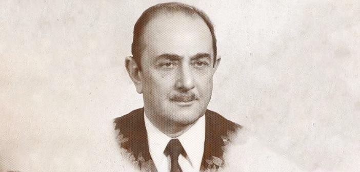 ŞAHSİYET OKUMALARI – MAHİR İZ OKUMA GRUBU BAŞVURULARINIZI BEKLİYOR