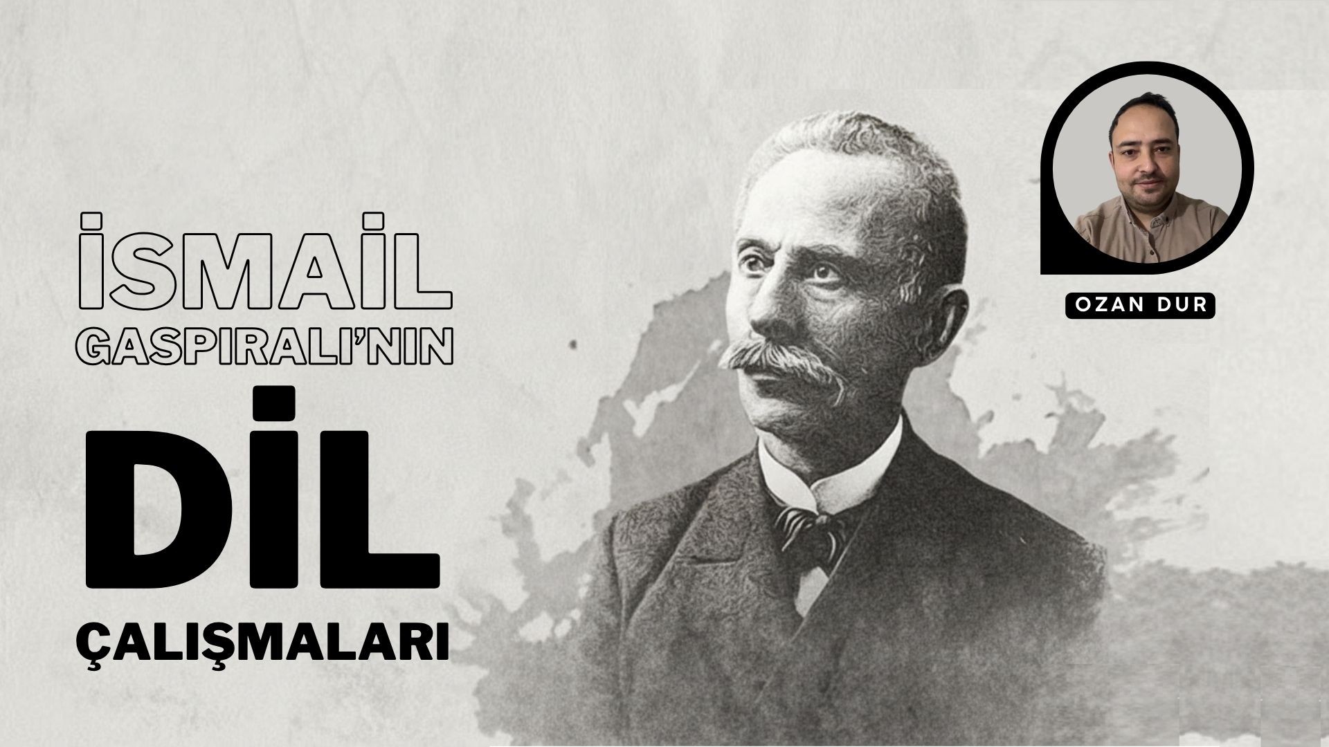 YABANCI DİL