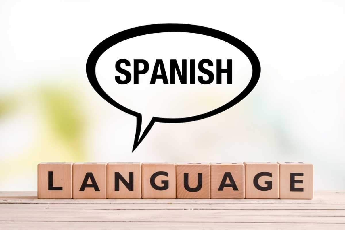 An Interview with Ahmet Gülümser on the Spanish Language