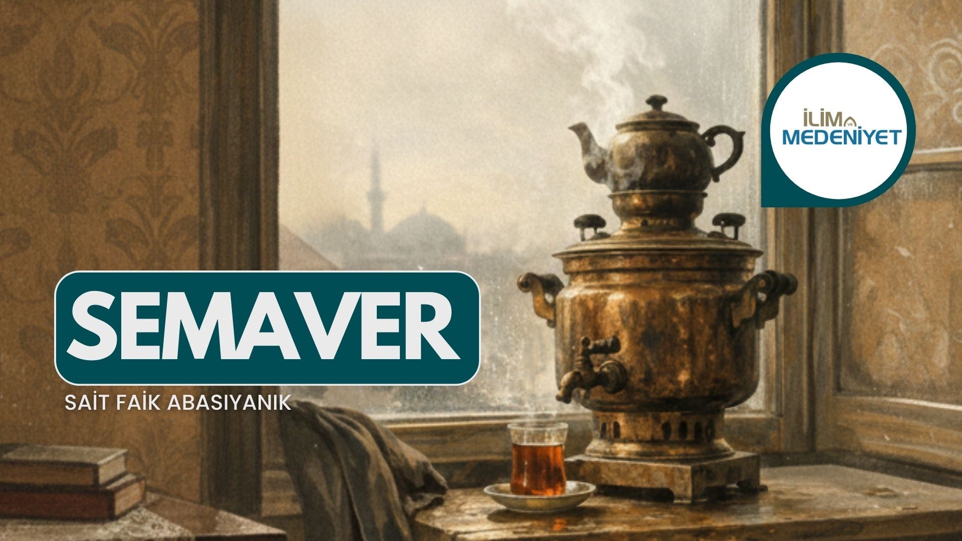 SEMAVER