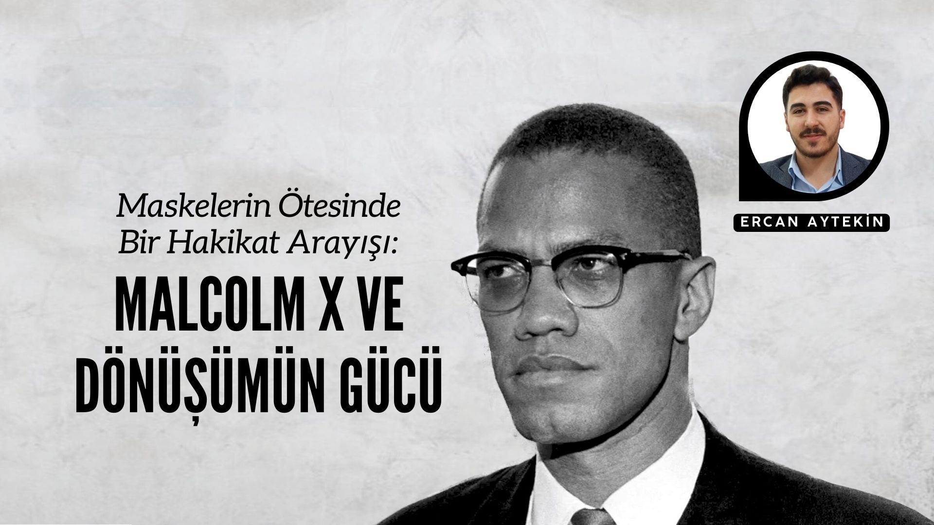 BİYOGRAFİ