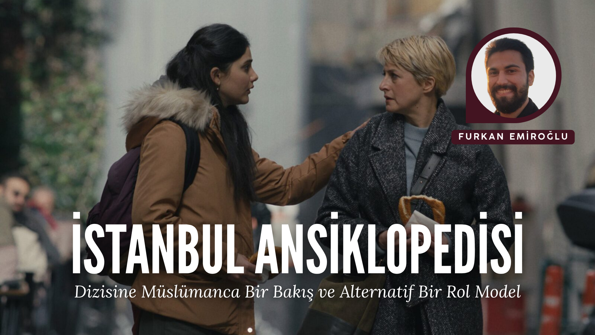 KÜLTÜR - SANAT