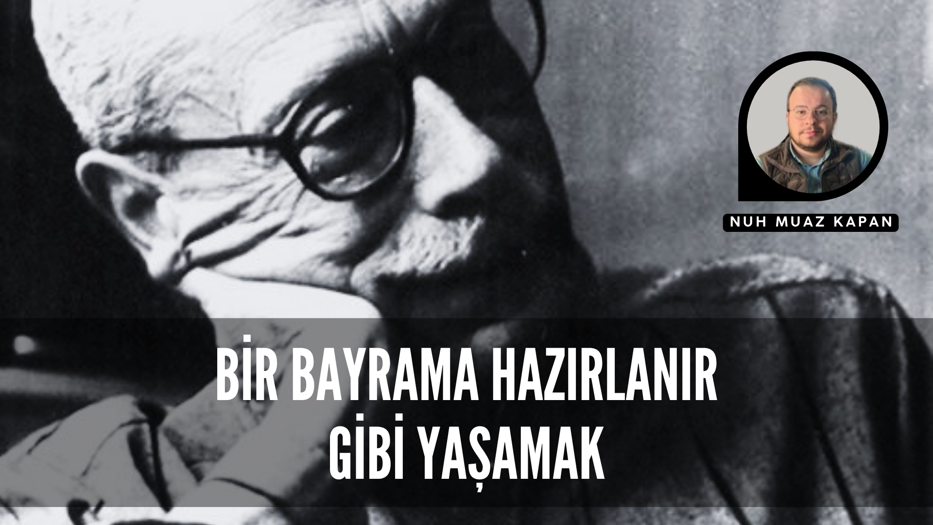DİN
