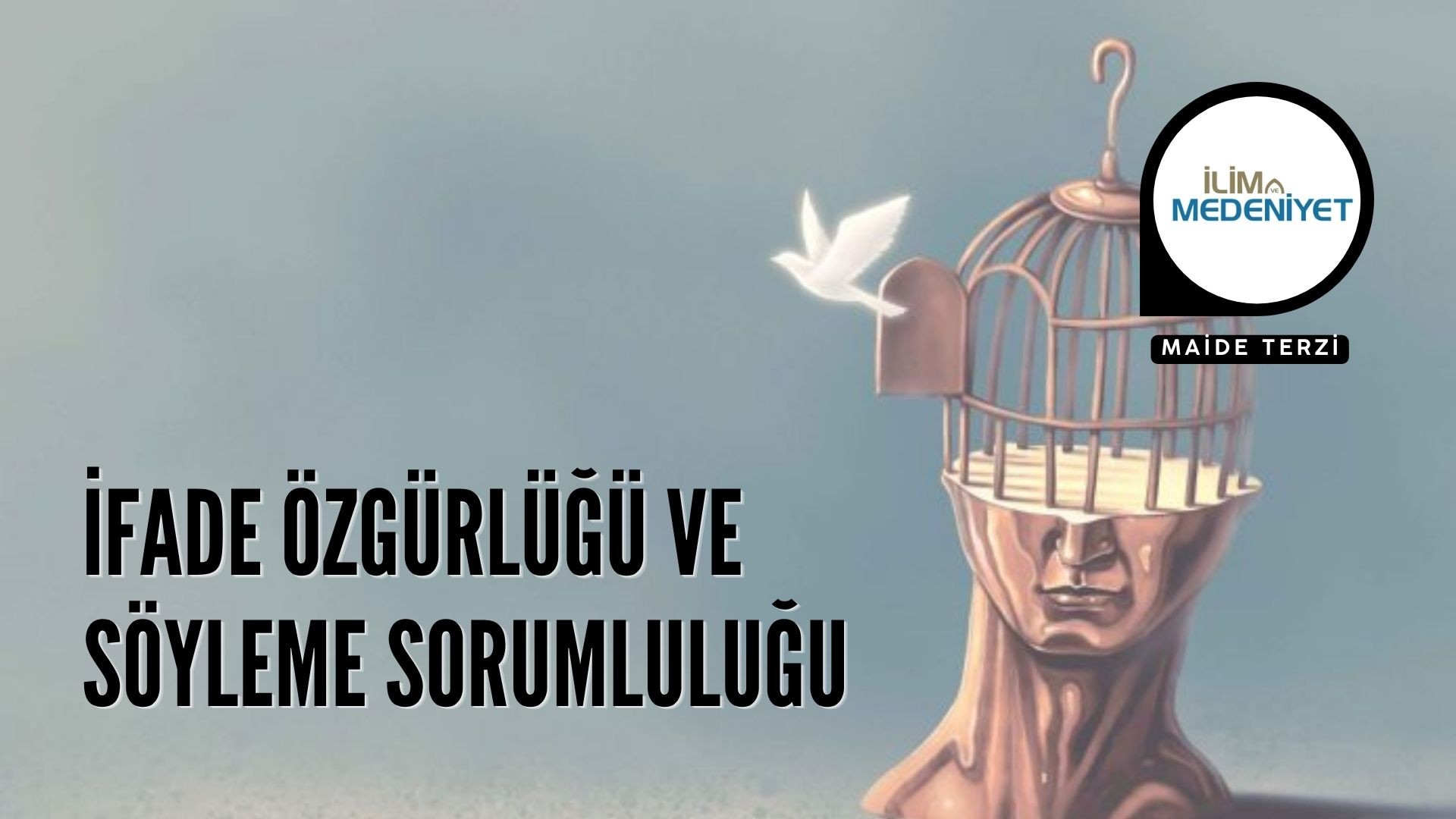 SOSYOLOJİ
