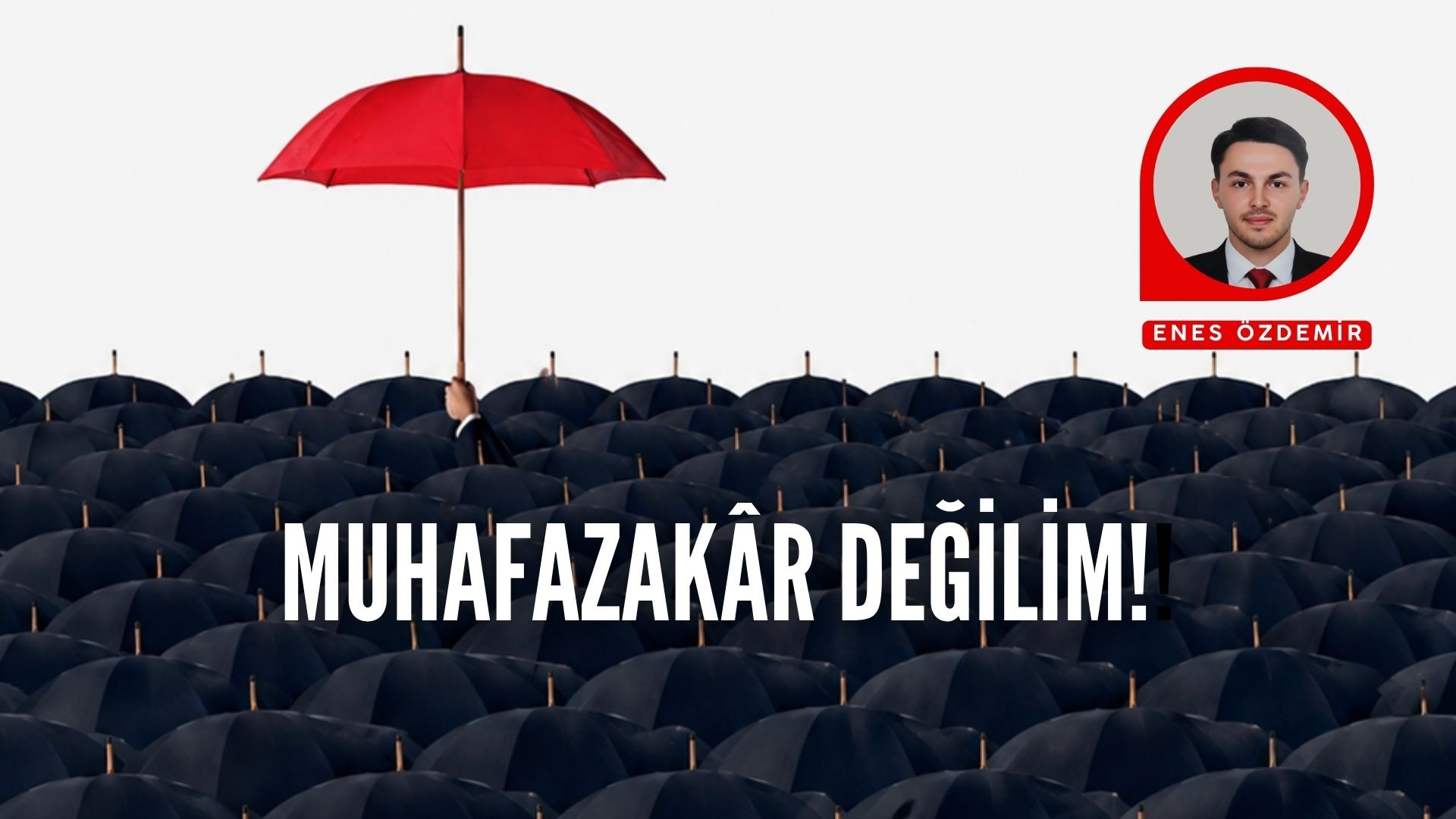 TOPLUM VE GÜNDEM