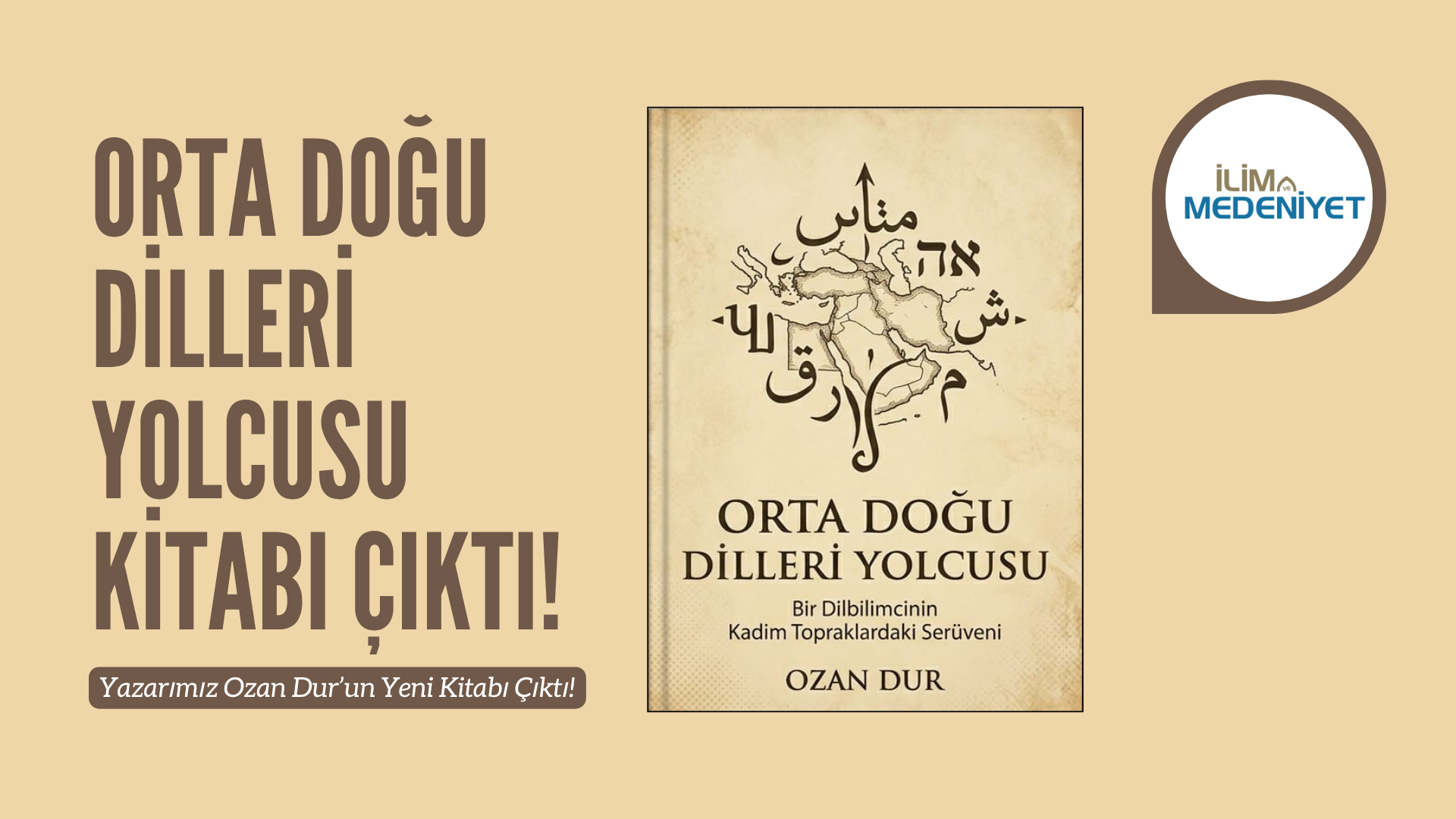 KİTAP